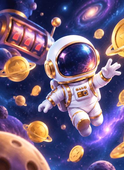 Ilustrasi panduan Cara Daftar Akun Slot 5 Menit untuk Pemula